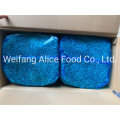 Bulk Packing Best Price Confectionery Grade Sunflower Seeds Kernels